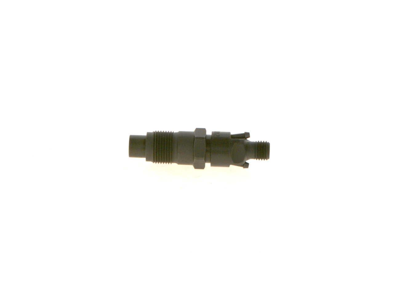 5001848043 Renault (RVI) Injetor de injeção de combustível
