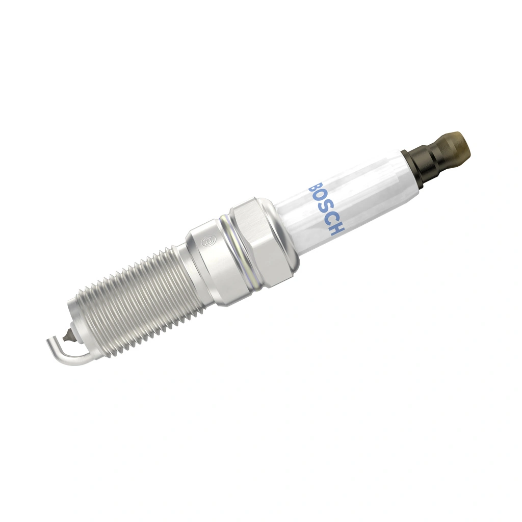 Compre 0242235767 Bosch Vela de ignição