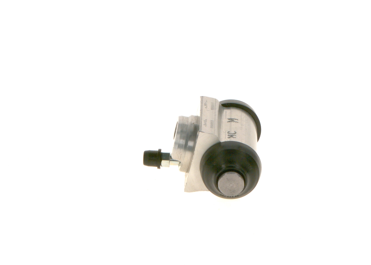 Compre F026002572 Bosch Cilindro traseiro do freio de rodas de trabalho