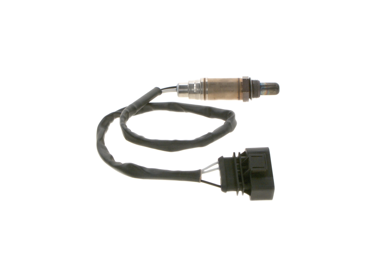 Compre Sonda lambda, sensor de oxigênio Volkswagen Transporter 