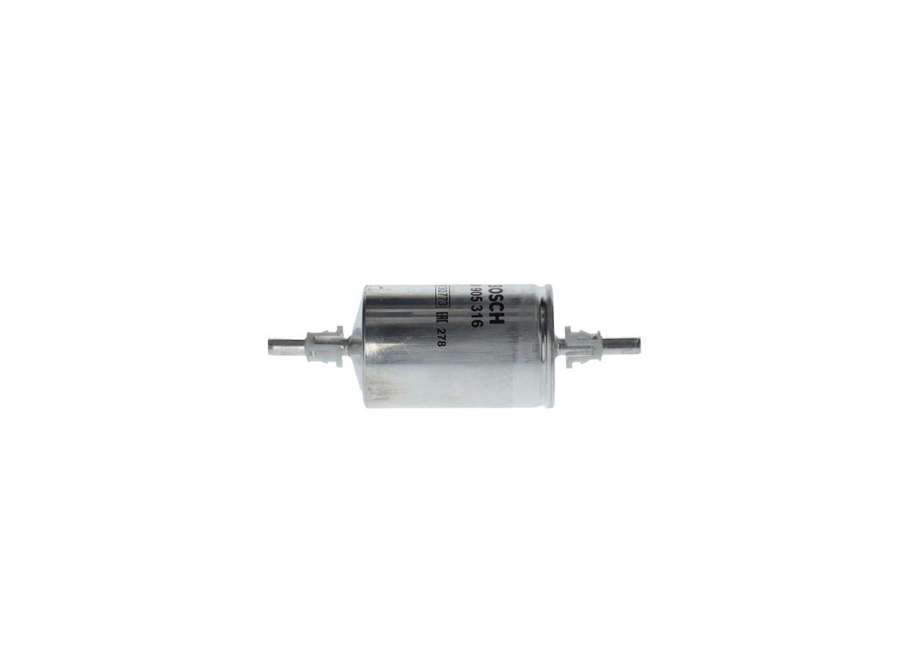 Filtro de combustível Bosch 0450905316 preço, a partir de 8,54 USD