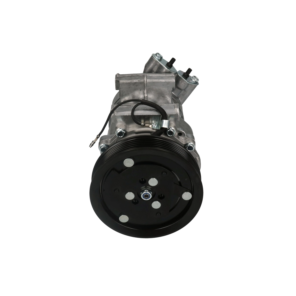 Compressor de aparelho de ar condicionado Bosch 1986AD1045 preço, a partir de 255,48 USD