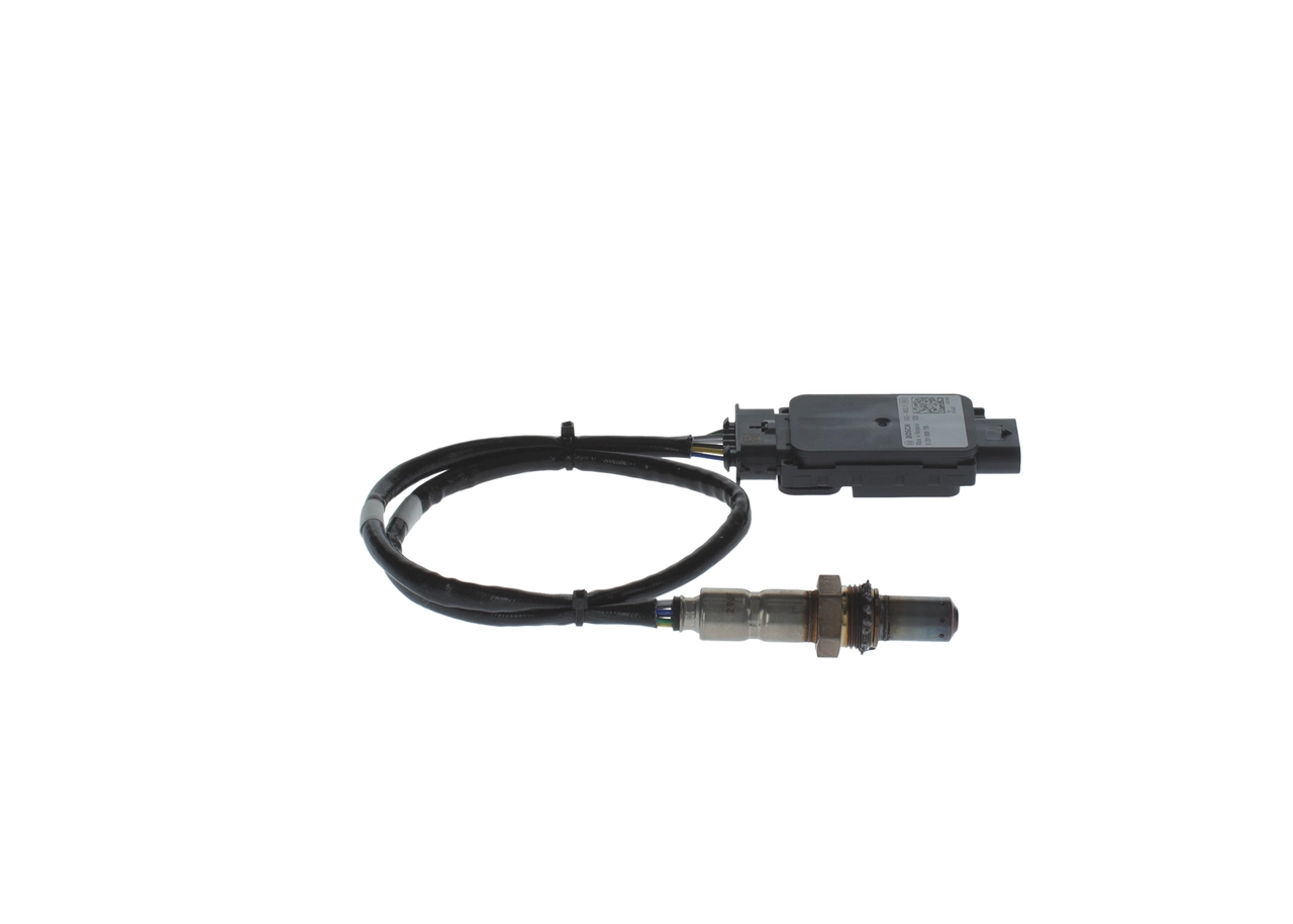 Compre 0281008795 Bosch Sensor de óxidos de nitrogênio NOX