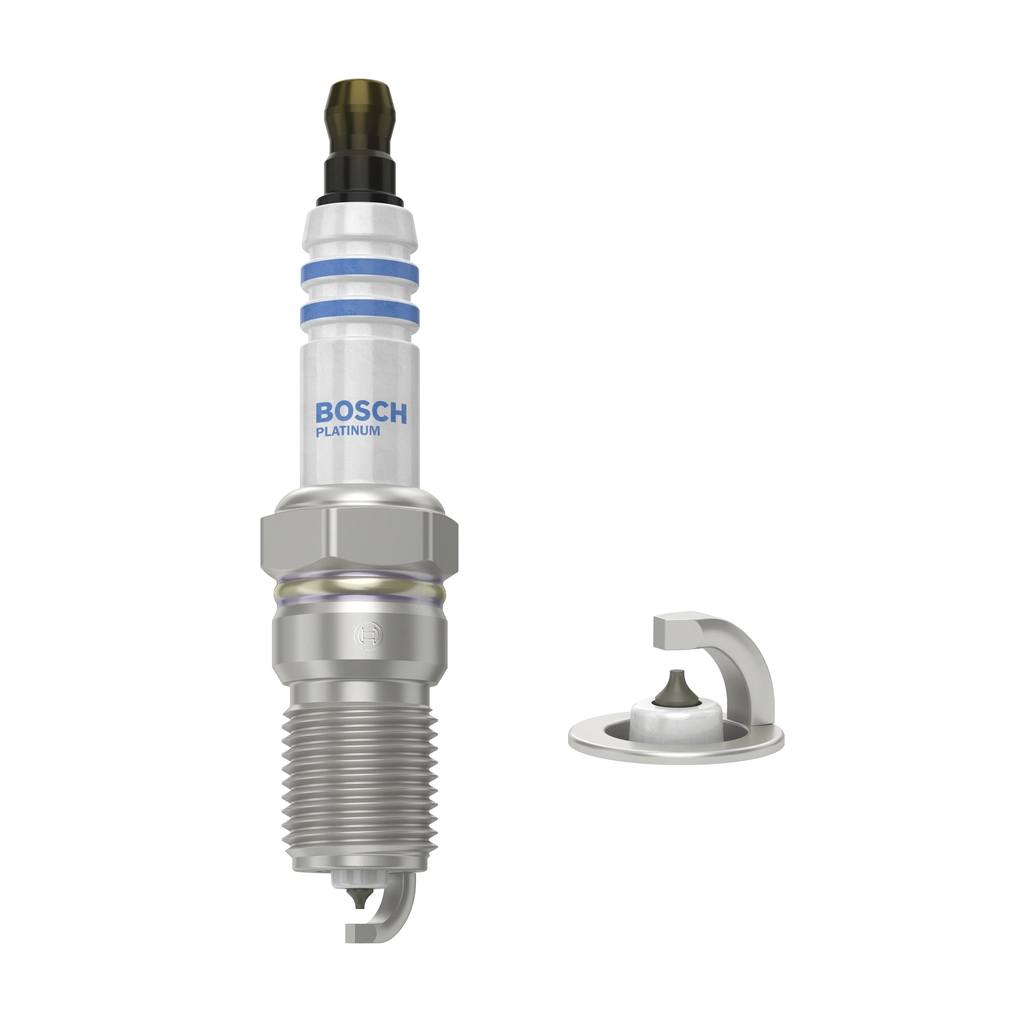 Compre AGSF22FSM Ford Vela de ignição