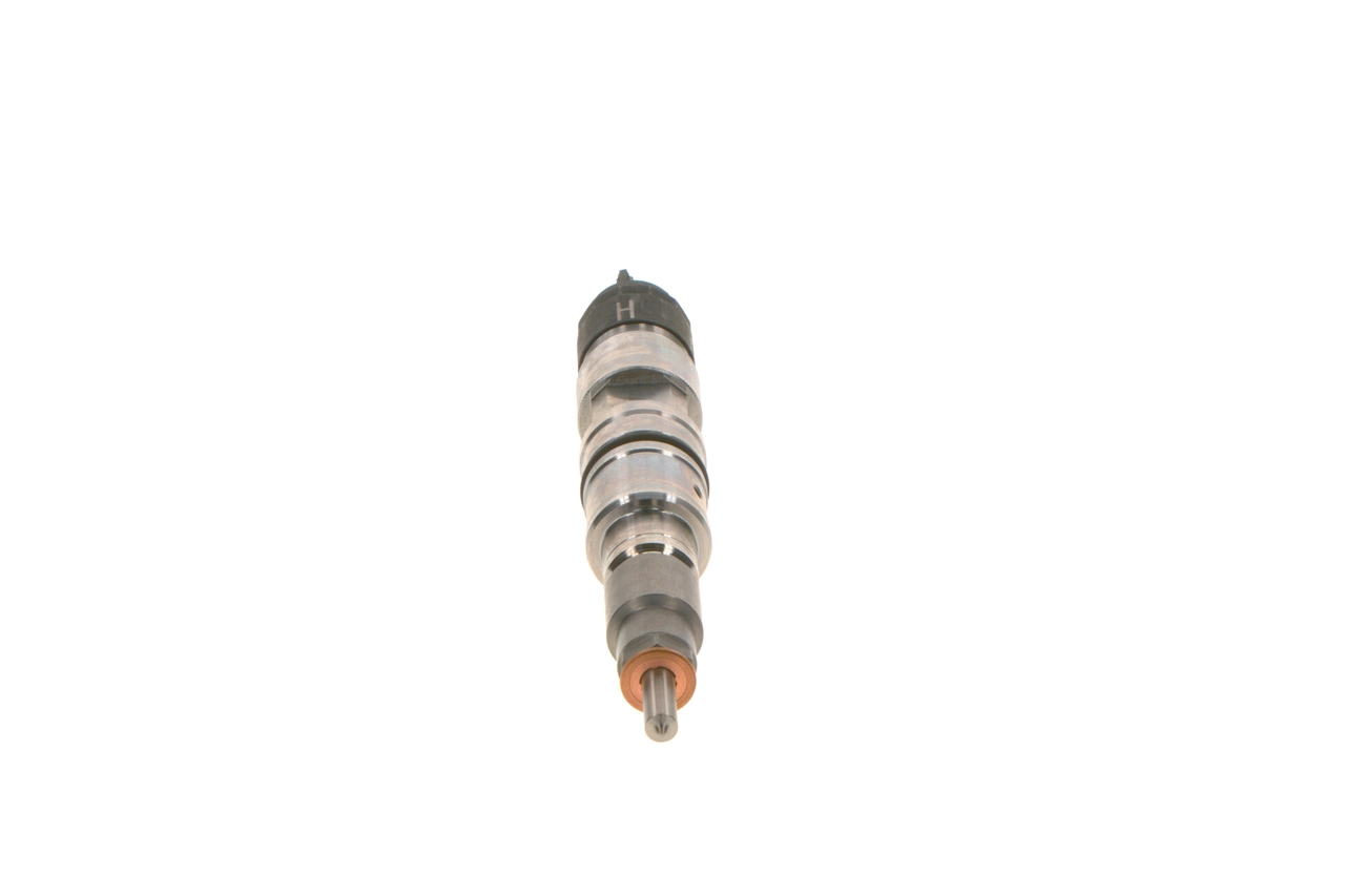 Bosch 0445120234 preço, a partir de 440,82 USD