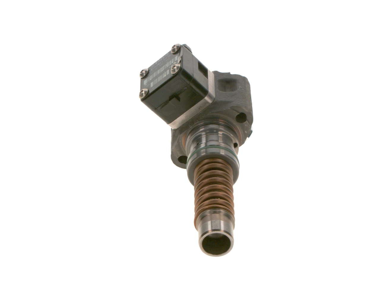 Bomba/injetor Bosch 0414750003 preço, a partir de 752,57 USD
