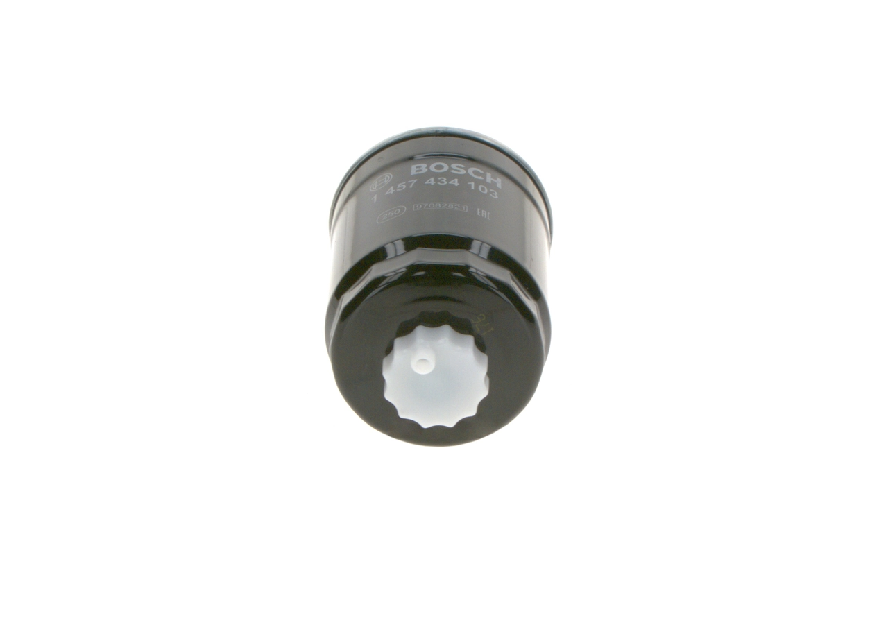 1457434103 Bosch