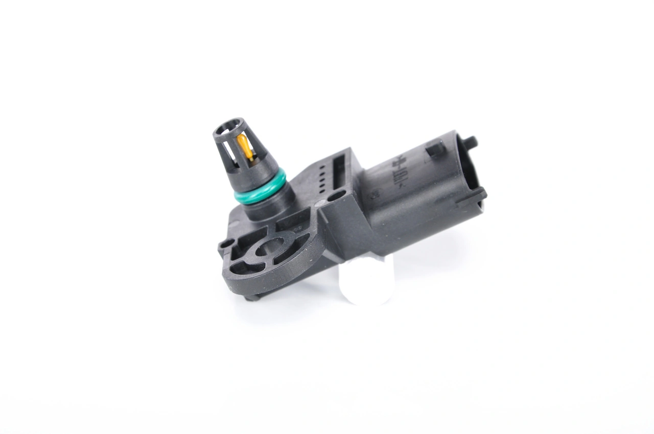 Sensor de pressão no coletor de admissão, MAP 0261230030 Bosch