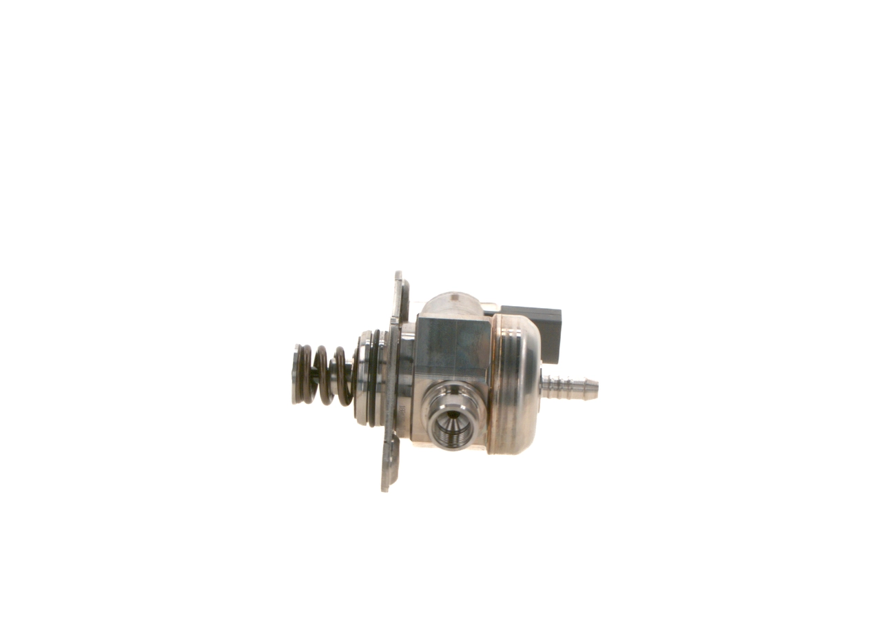 0261520355 Bosch