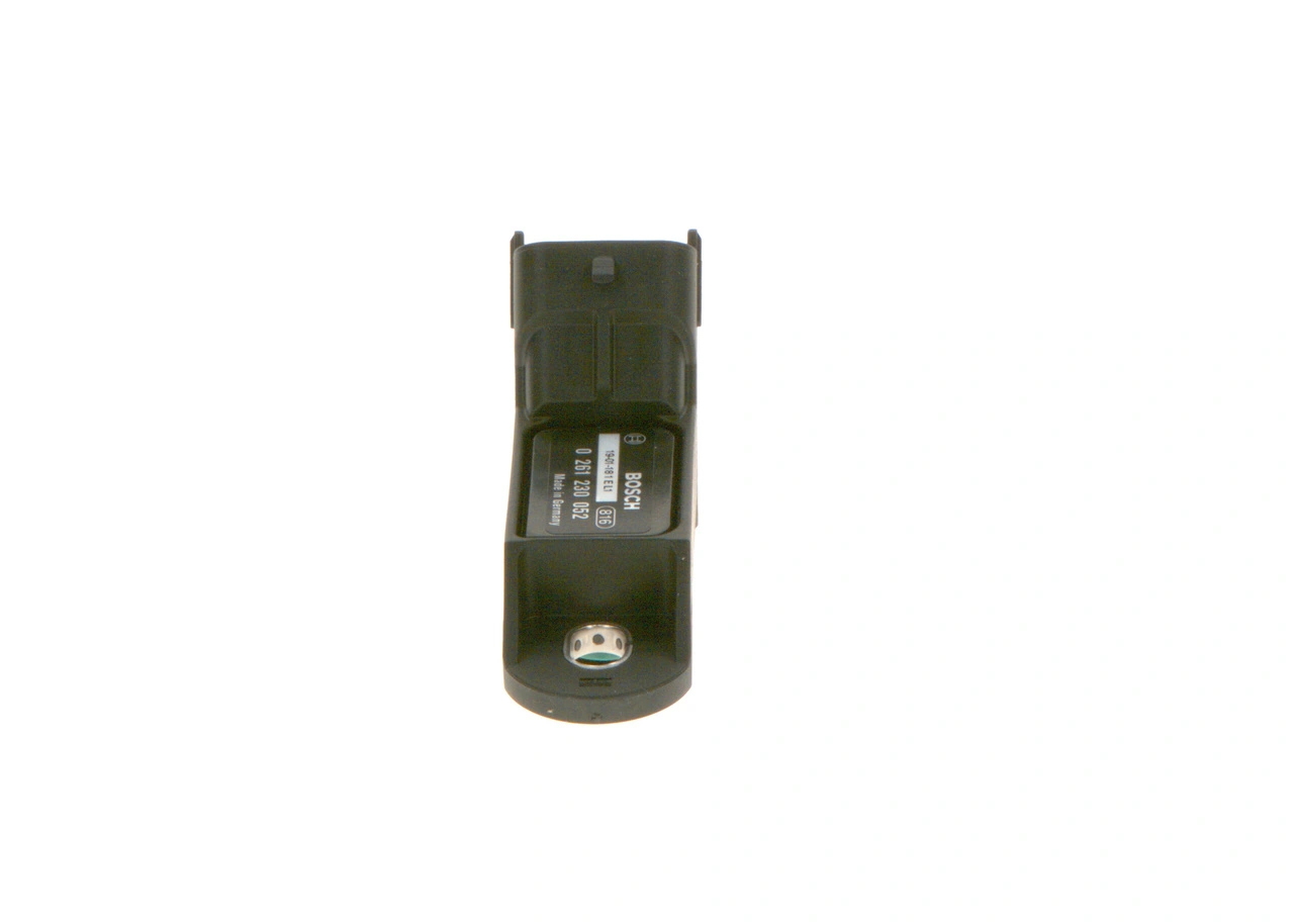 Sensor de pressão no coletor de admissão, MAP Bosch 0261230052 preço, a partir de 38,75 USD