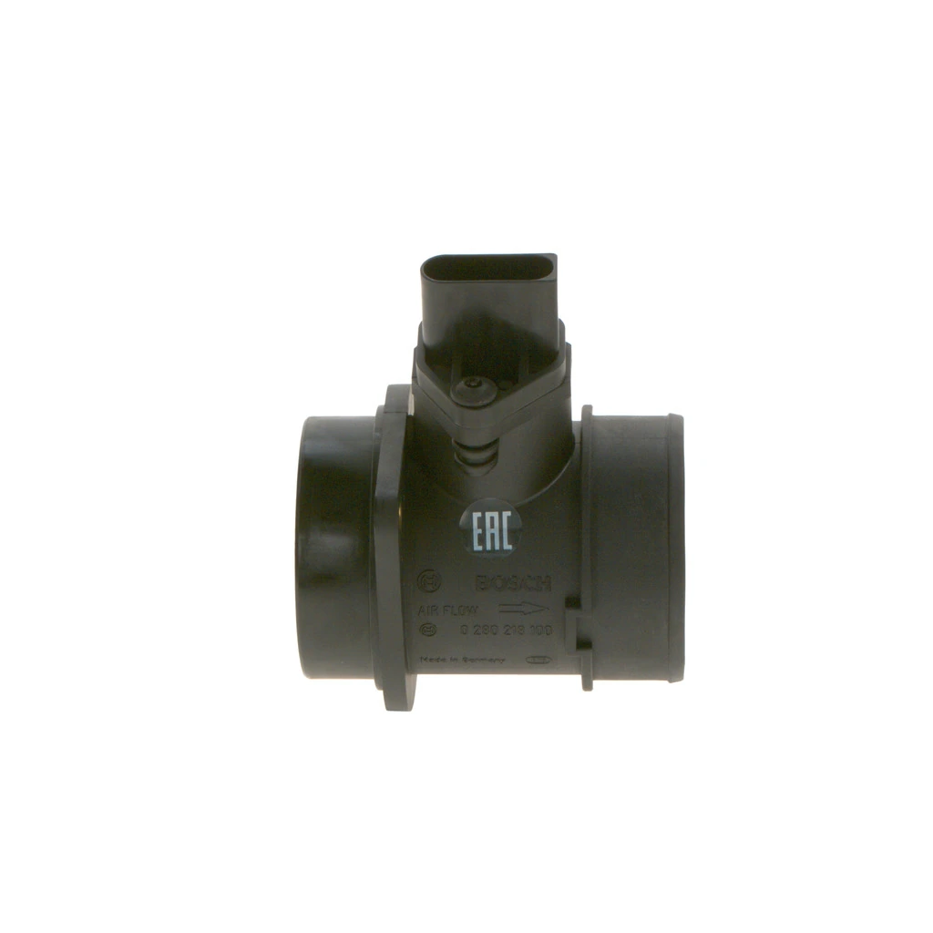 0280218100 Bosch