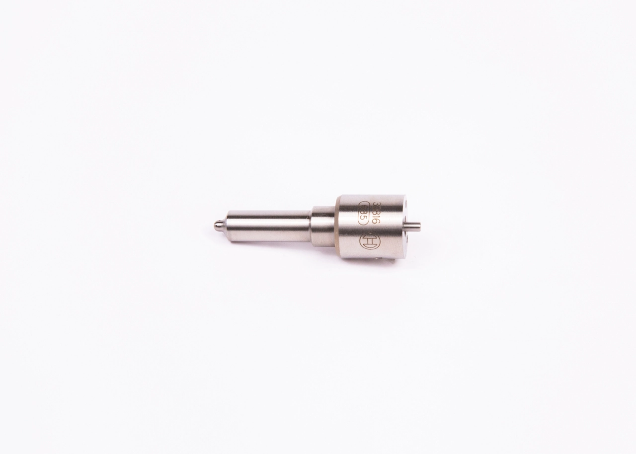 Compre 9430084734 Bosch Pulverizador de diesel do injetor