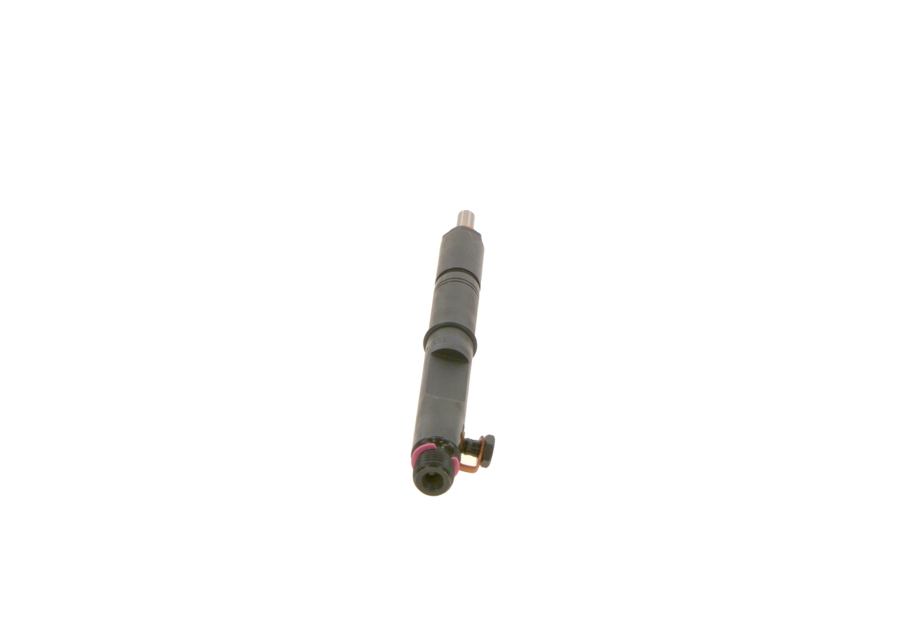 Compre F002C7Z397 Bosch 