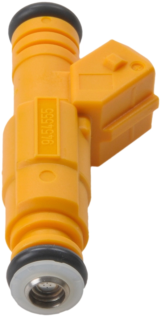 0432193838 Bosch Injetor de injeção de combustível