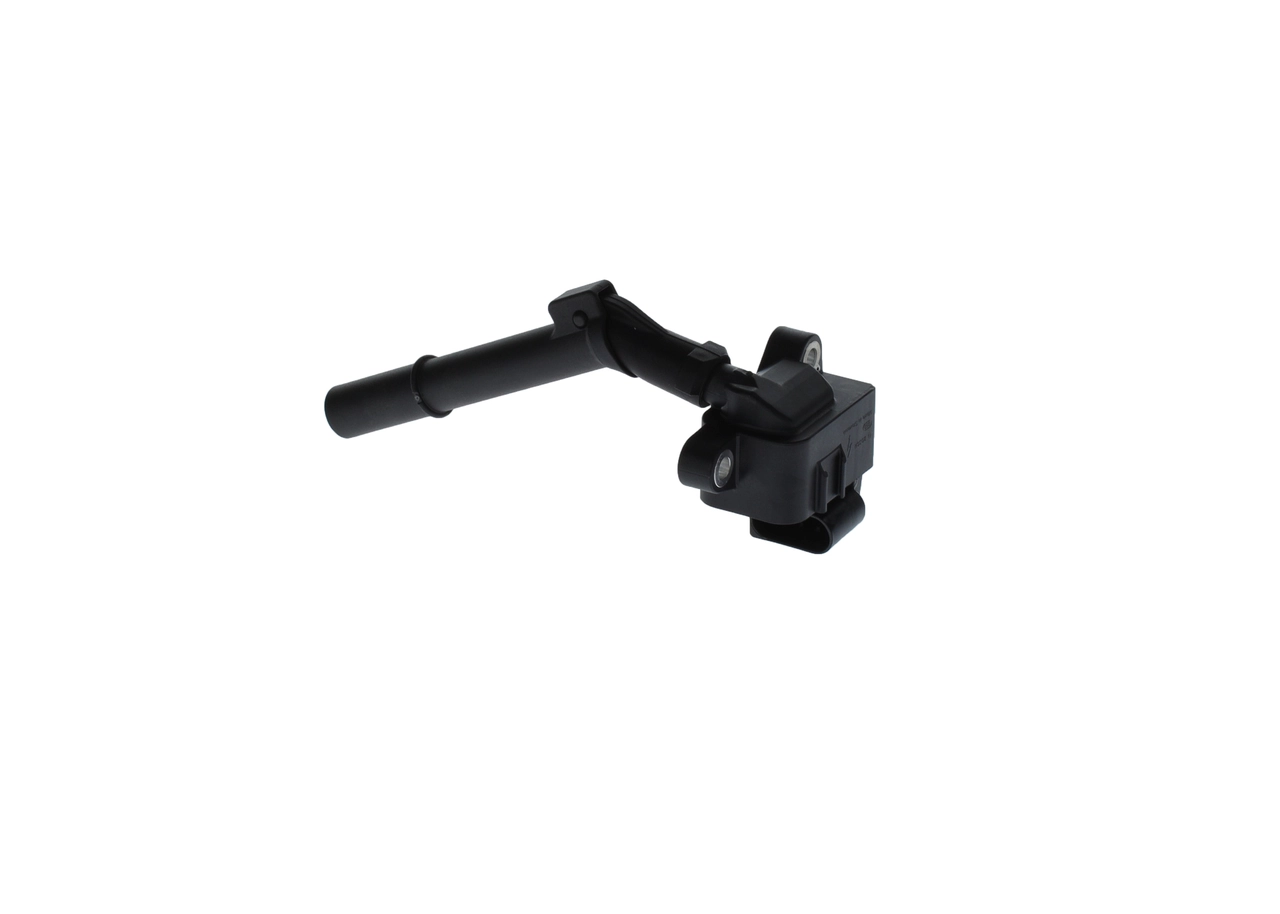 Bobina de ignição para Mercedes A W176