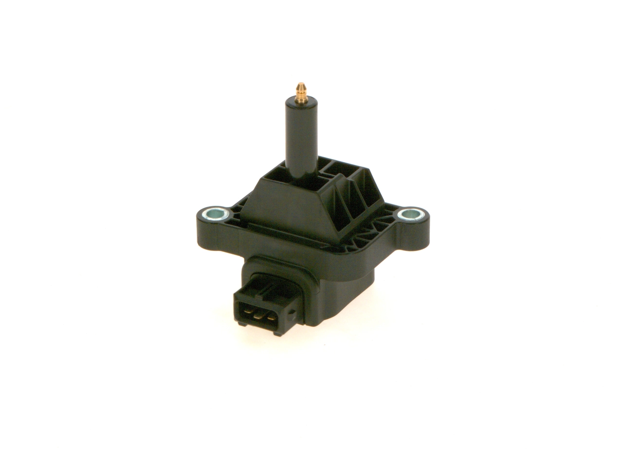 Bobina de ignição Bosch 0221504025 preço, a partir de 63,53 USD