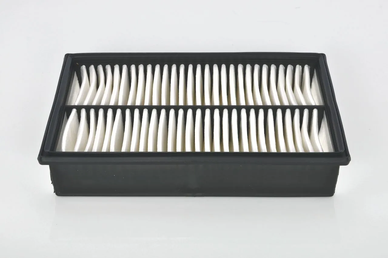 F026400129 Bosch Filtro de ar