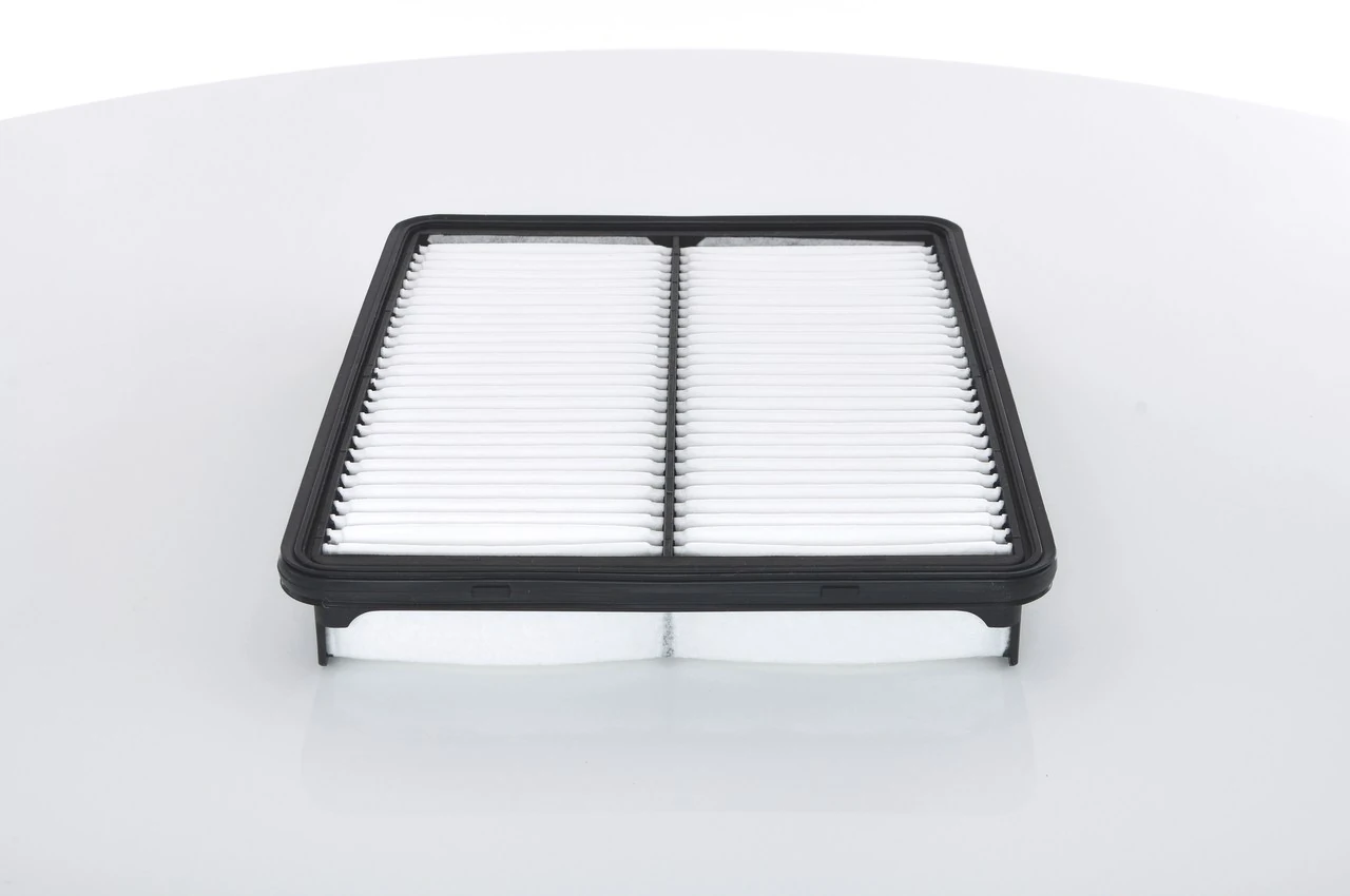 F026400292 Bosch Filtro de ar