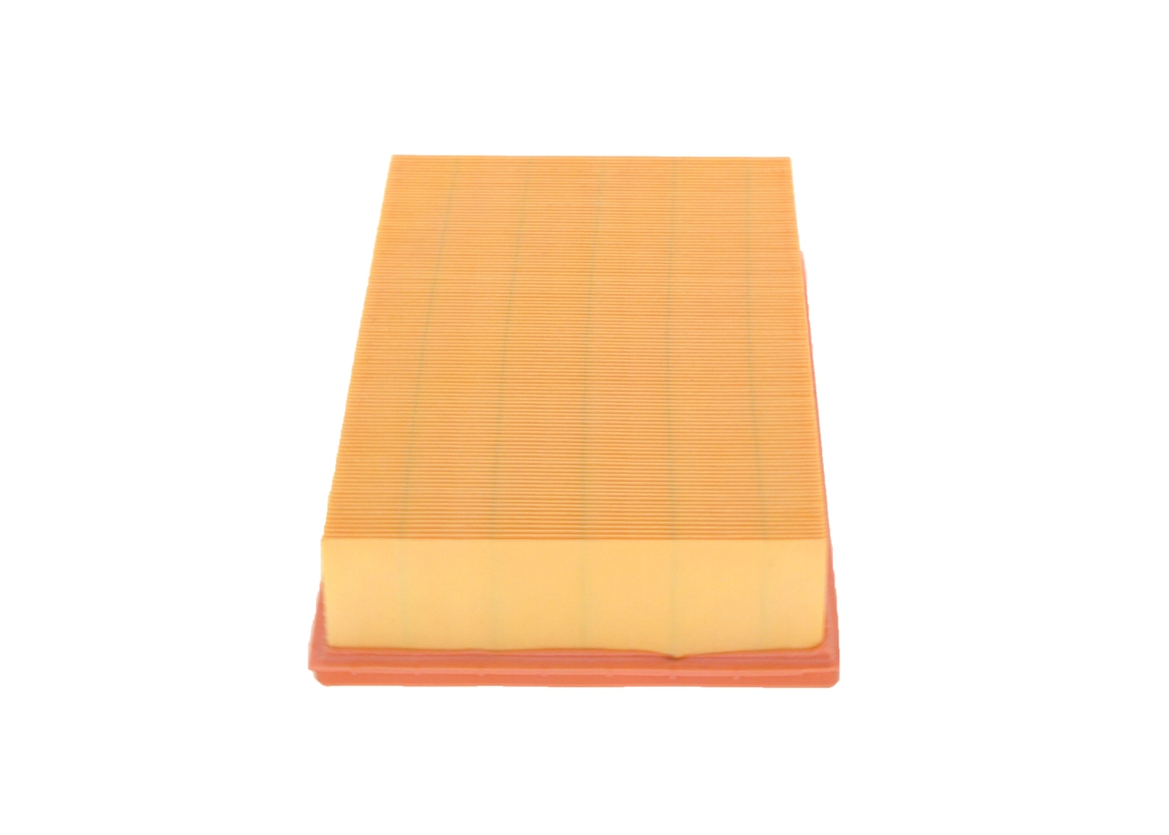 Filtro de ar Bosch 1457433070 preço, a partir de 9,19 USD