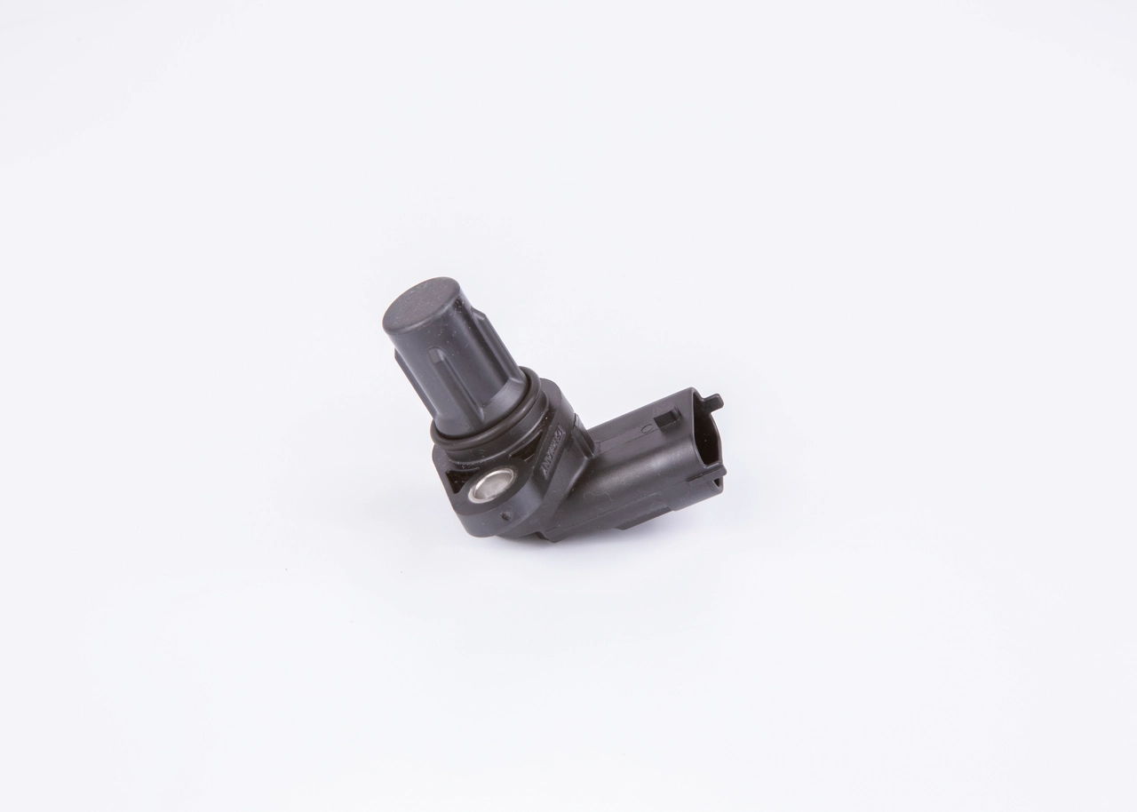 Compre 0232103097 Bosch Sensor de posição da árvore distribuidora