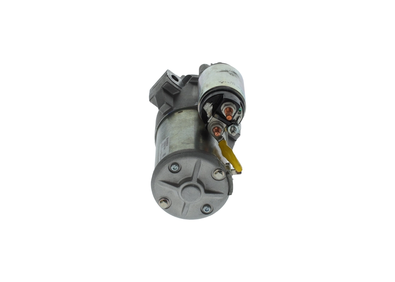 Bobina de ignição Bosch 0221503026 preço, a partir de 56,88 USD