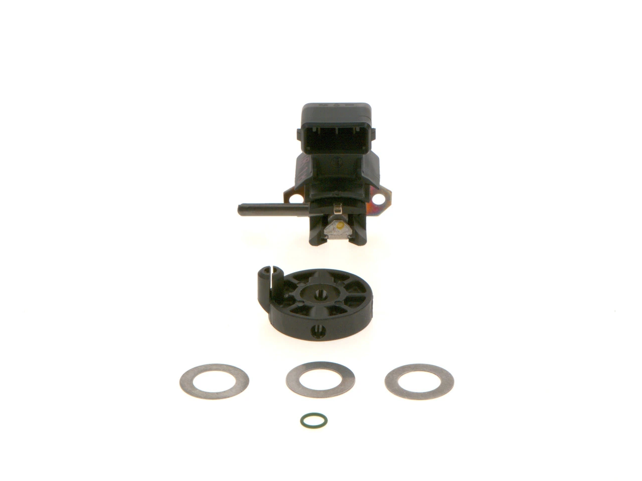1237011124 Bosch