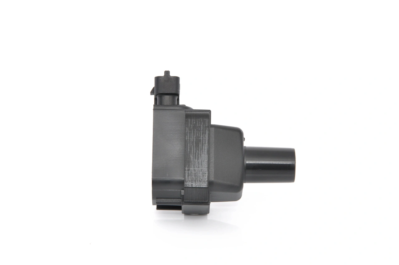 0221504001 Bosch Bobina de ignição