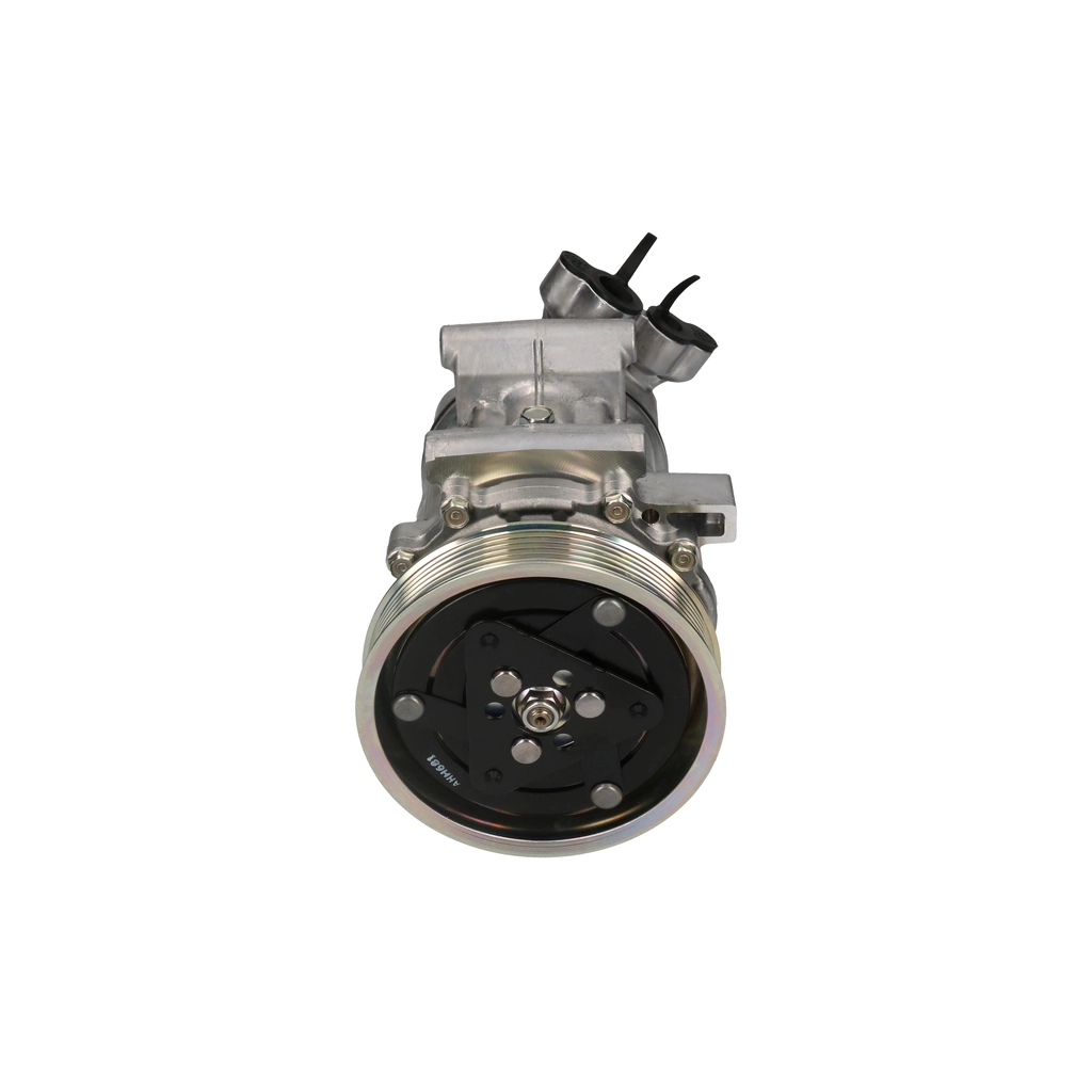 Compressor de aparelho de ar condicionado Bosch 1986AD1020 preço, a partir de 333,39 USD