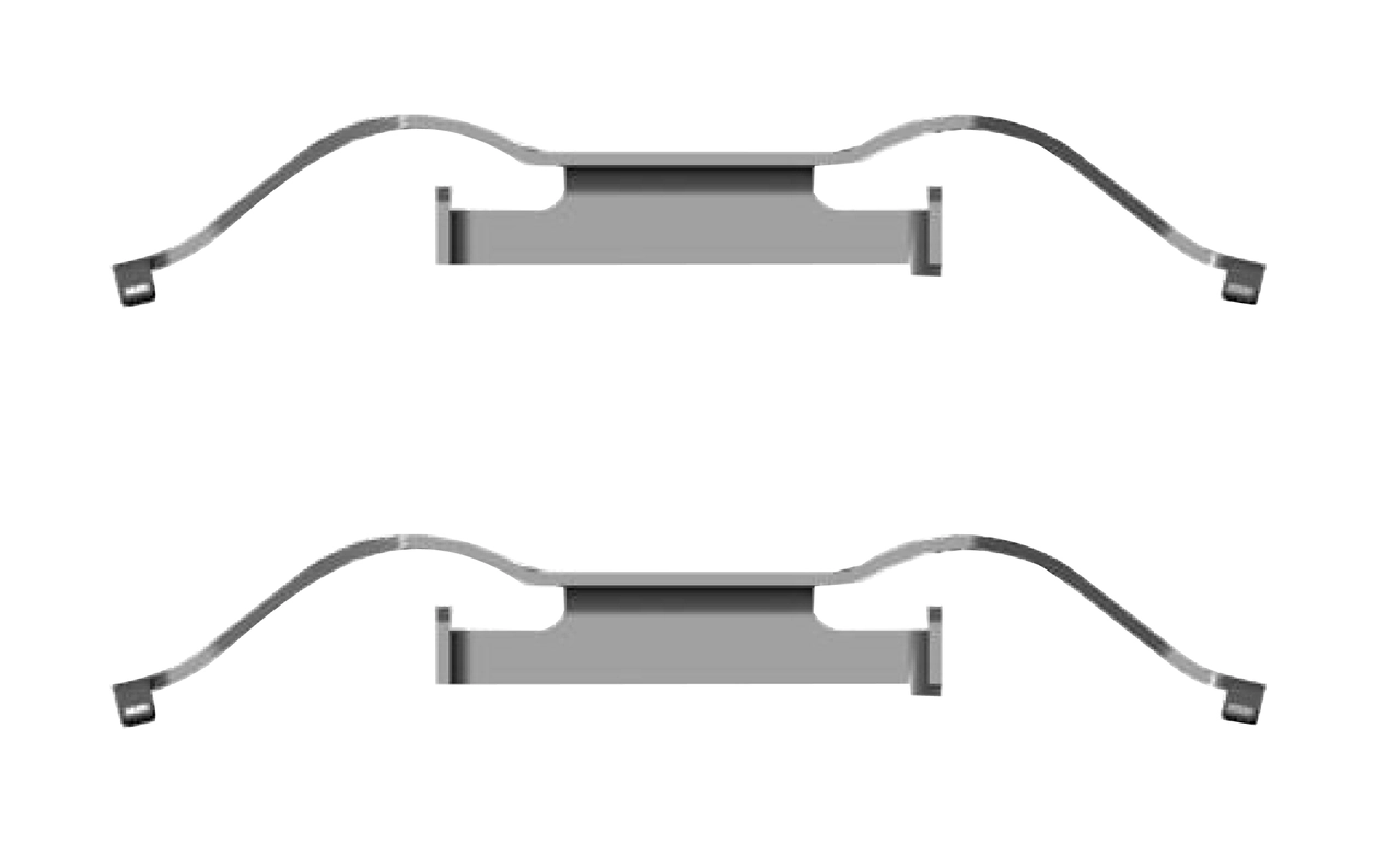 1987474687 Bosch