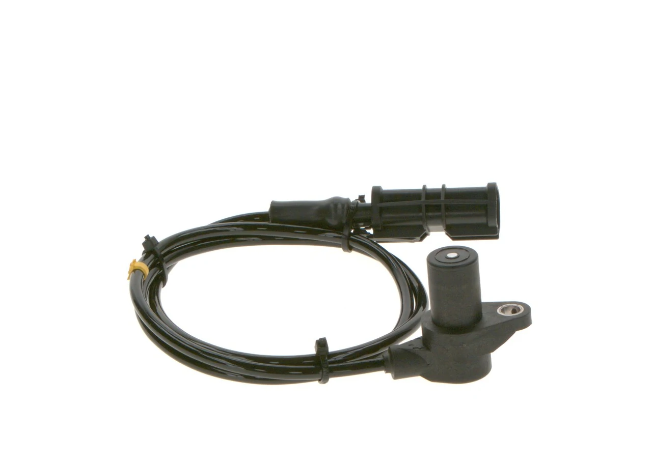 Sensor de posição (de revoluções) de cambota Bosch 0281002427 preço, a partir de 25,15 USD