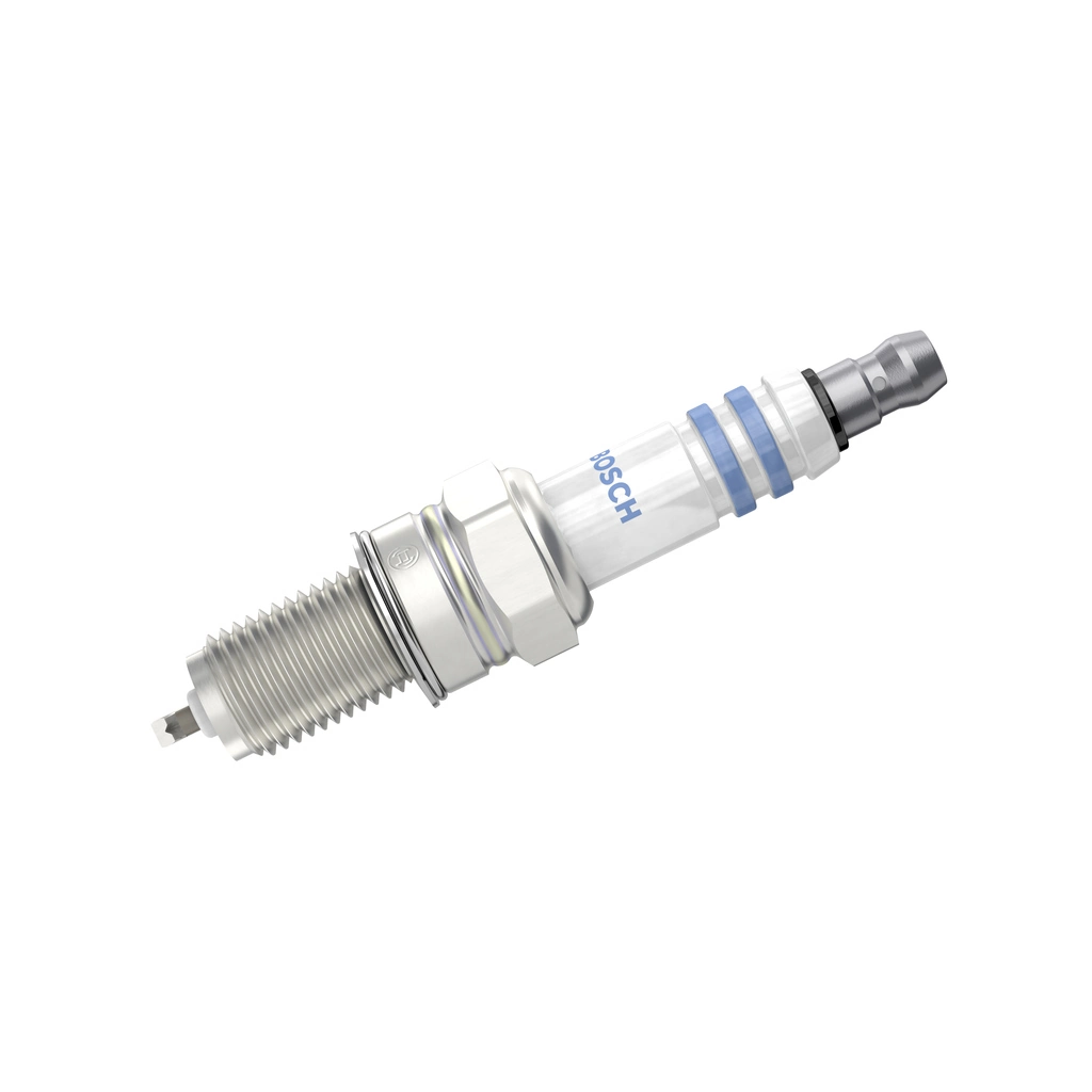 0242135515 Bosch Vela de ignição