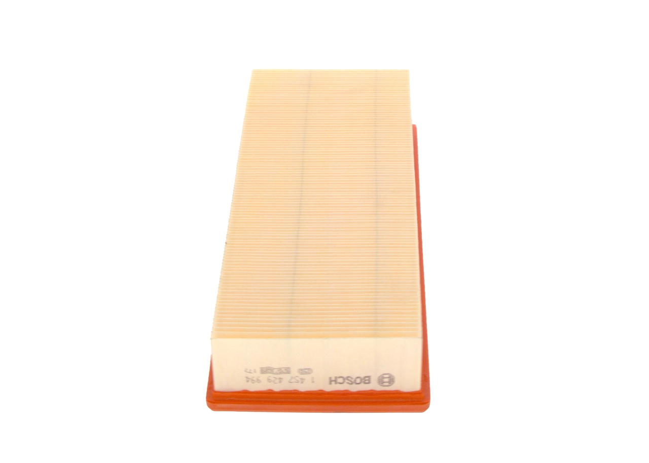 Filtro de ar Bosch 1457429994 preço, a partir de 8,50 USD