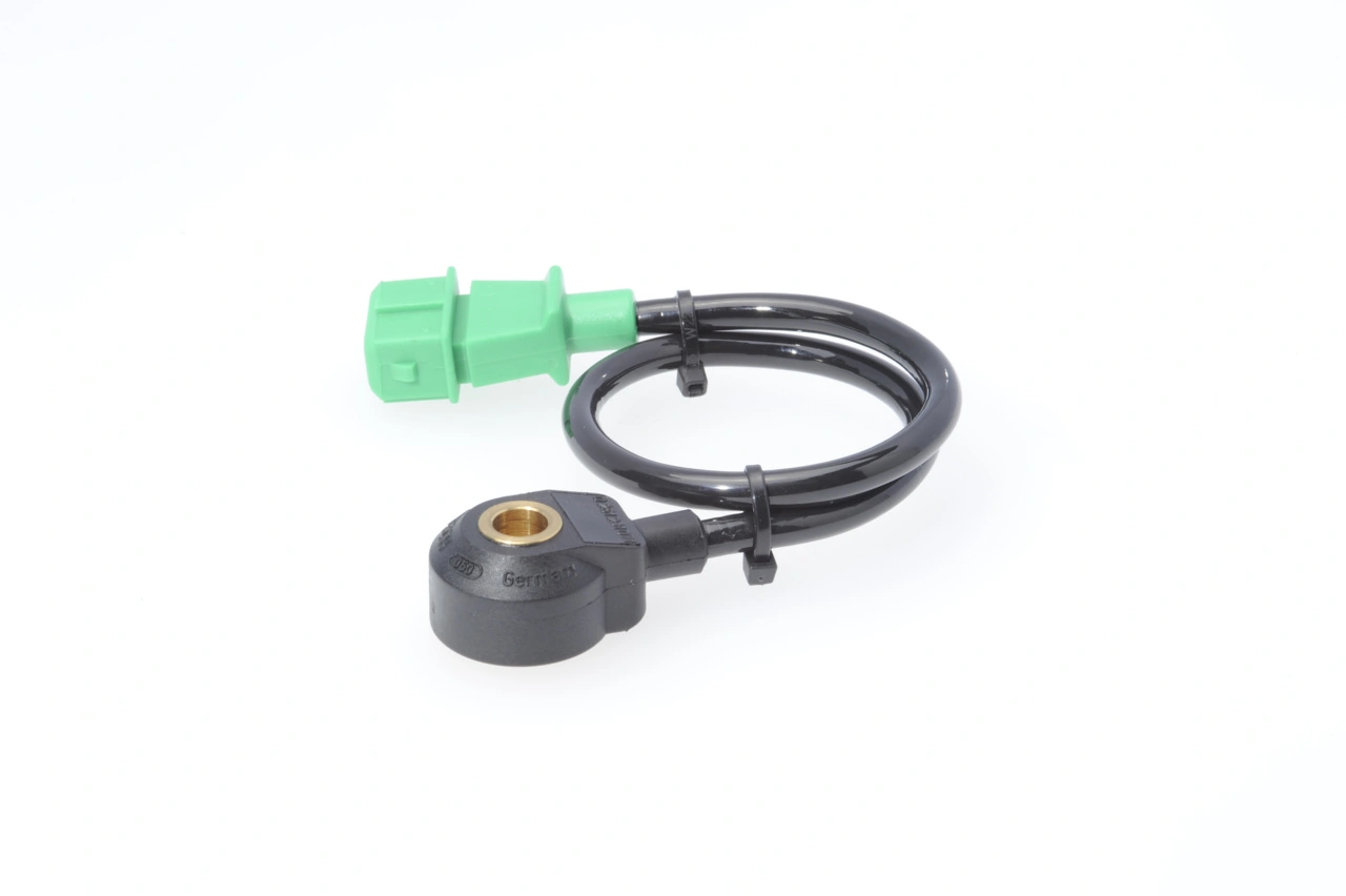 0261231071 Bosch Sensor de detonação