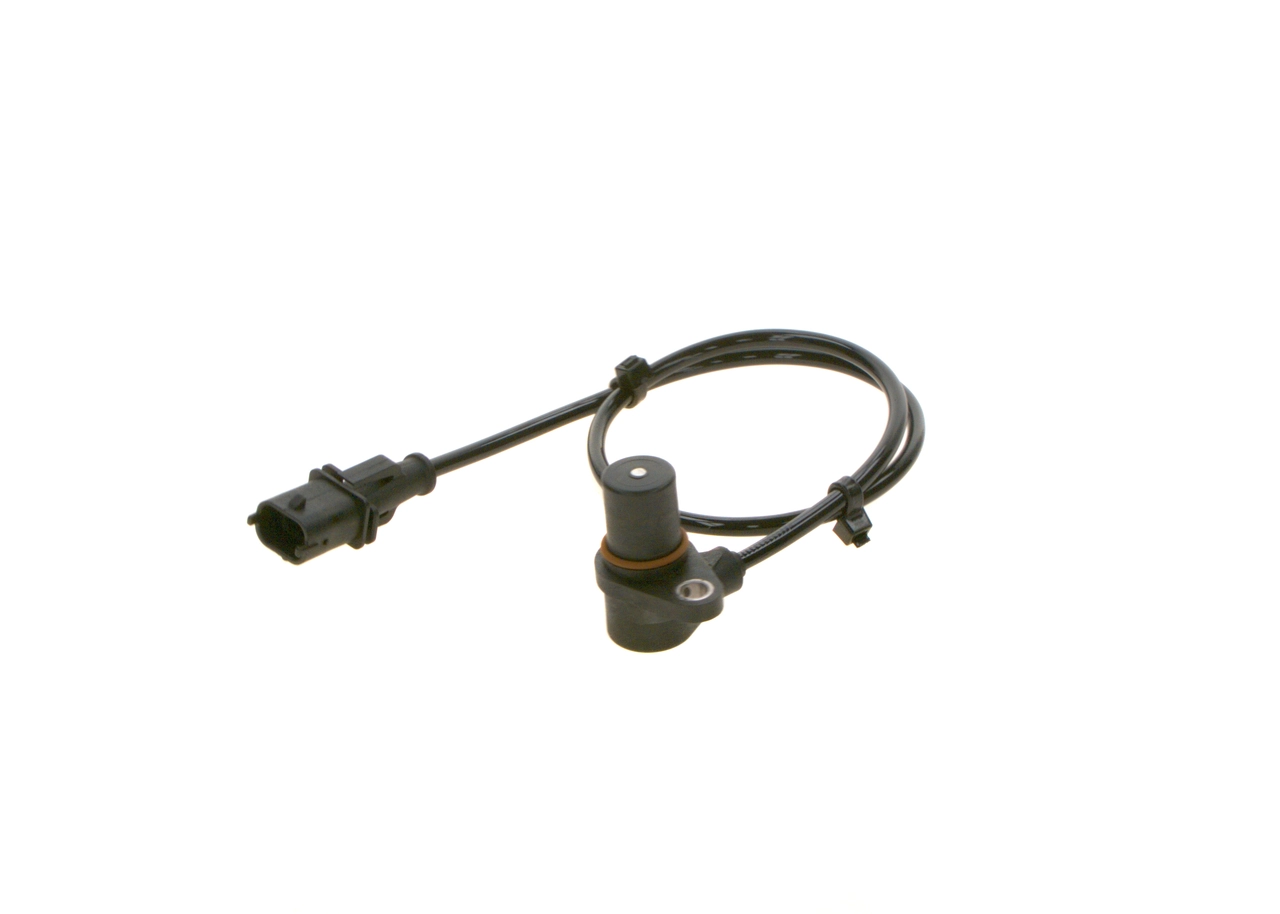 0261210159 Bosch 