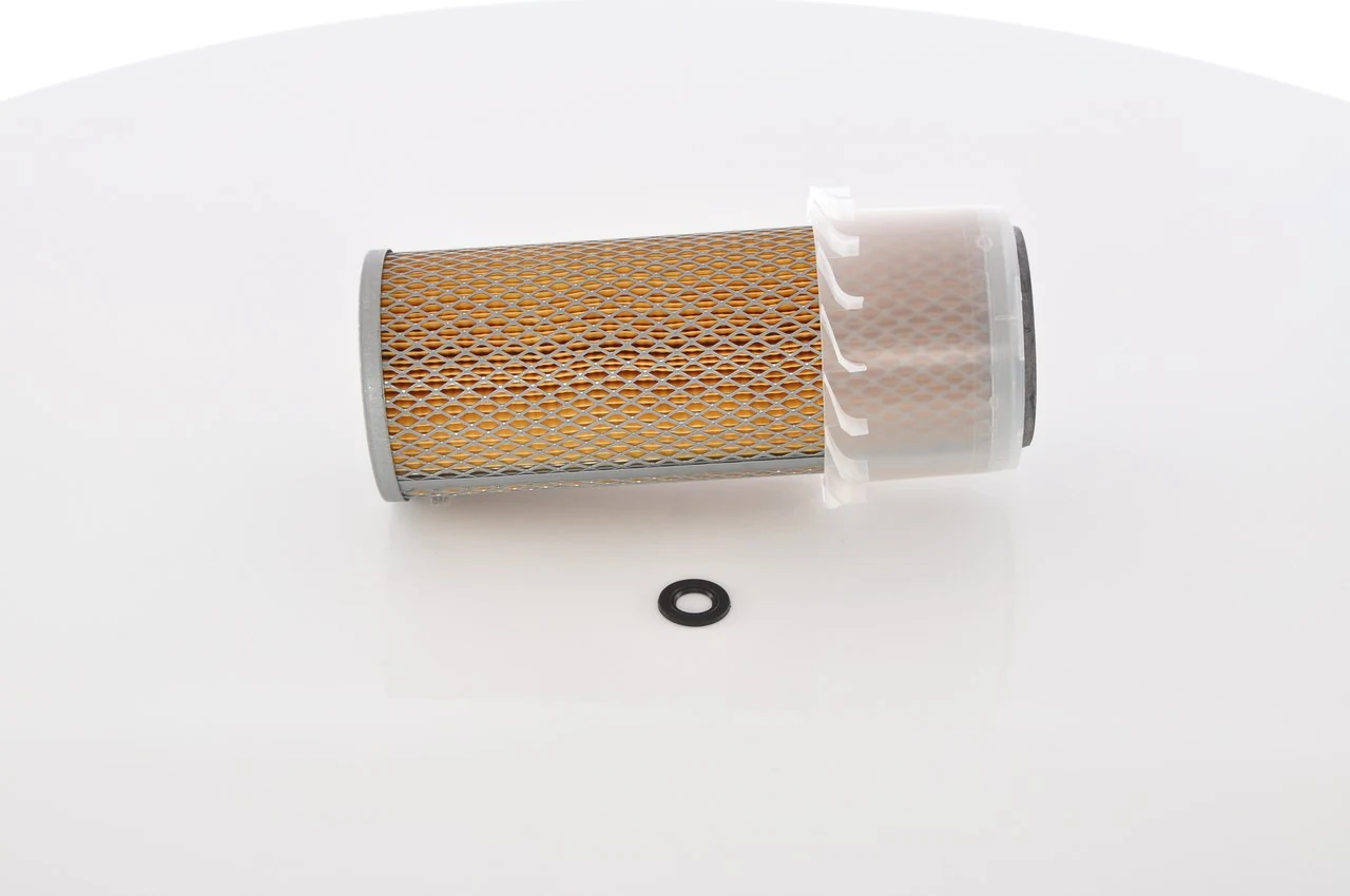 Compre 1457433200 Bosch Filtro de ar