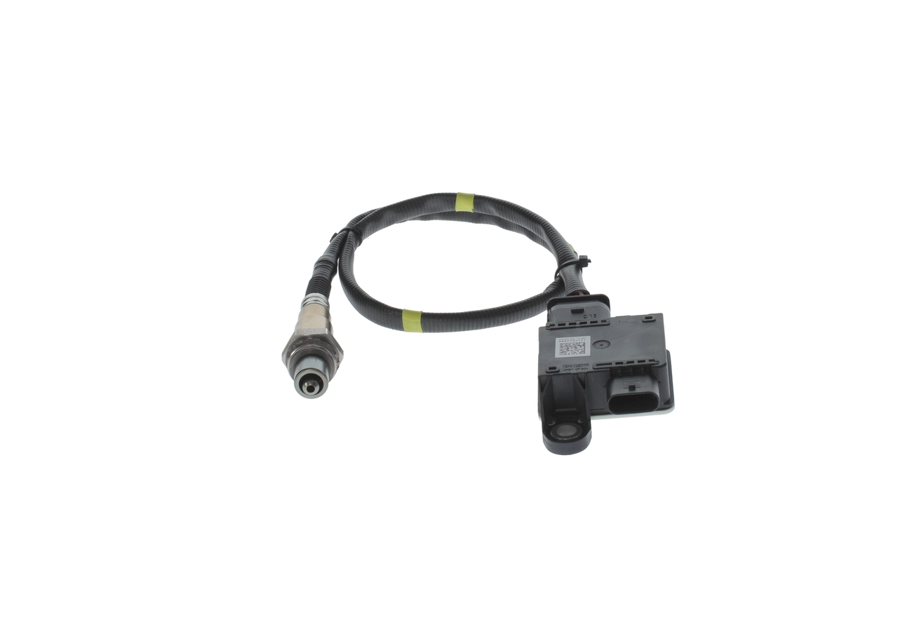 3397007290 Bosch