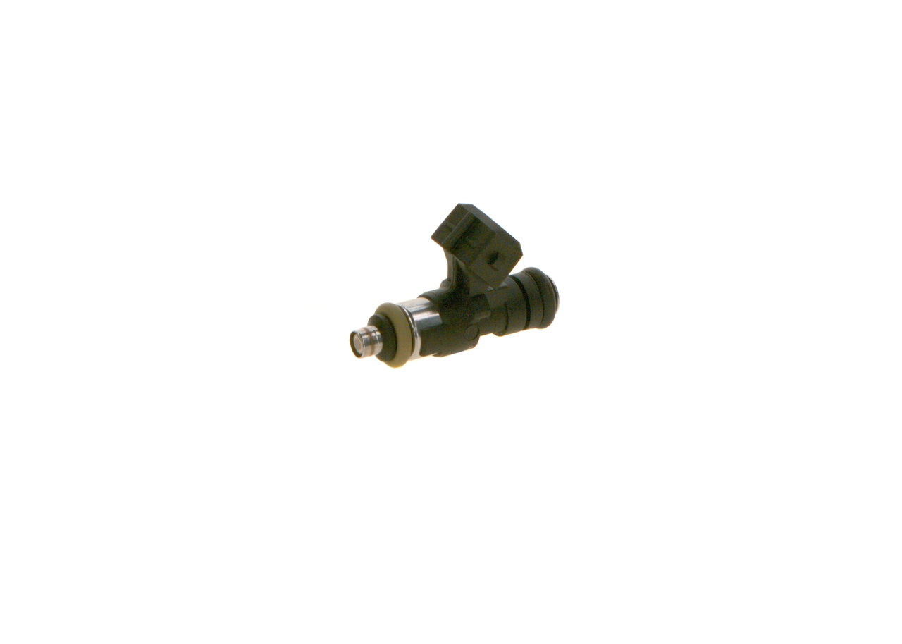 Injetor de injeção de combustível 0280158171 Bosch