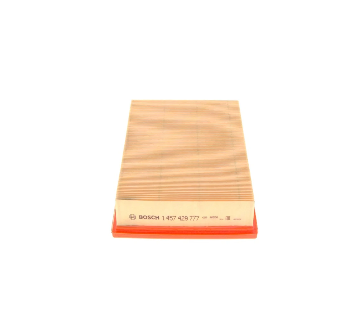 1457429777 Bosch Filtro de ar