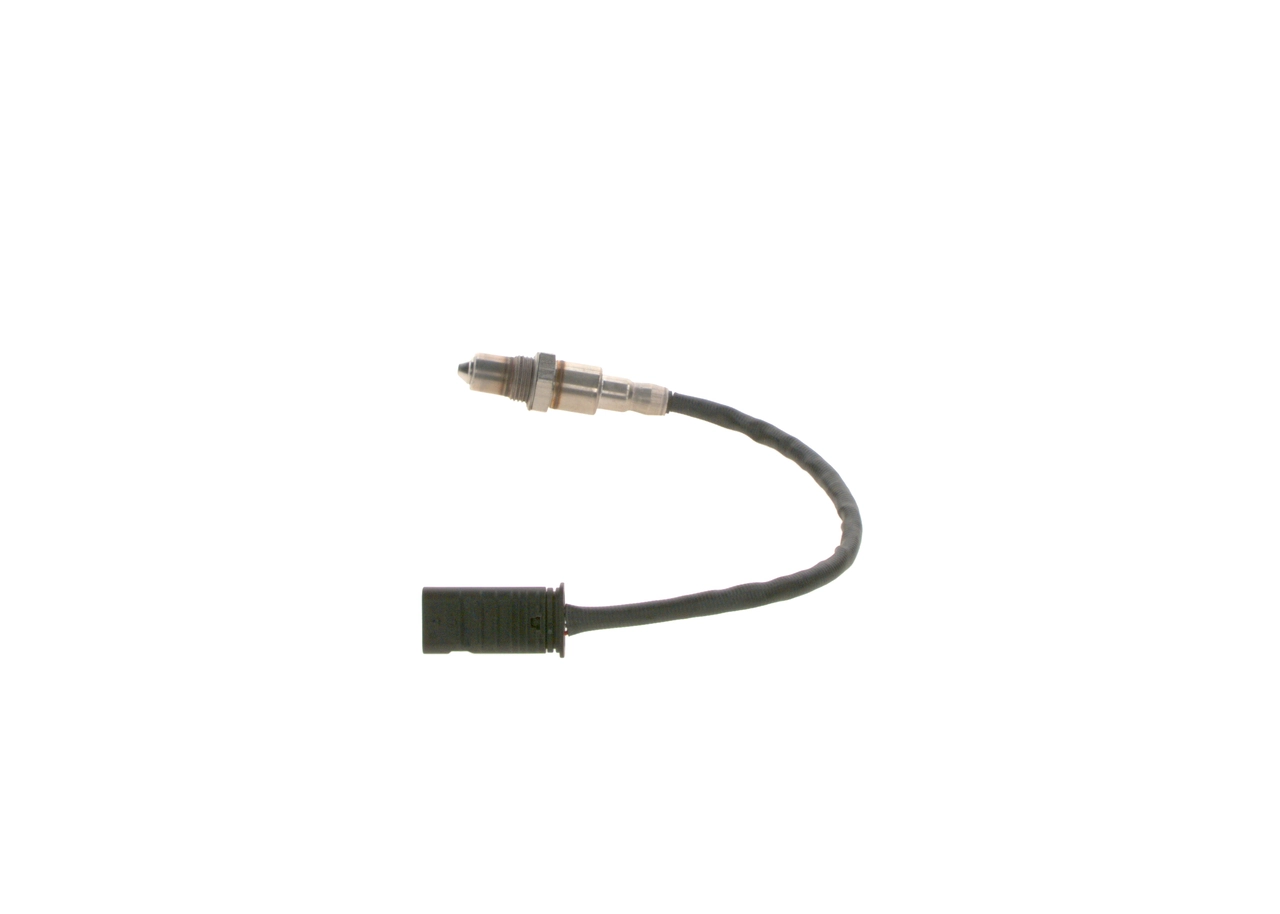 Sonda lambda, sensor de oxigênio até o catalisador Bosch 0281004623 preço, a partir de 117,48 USD