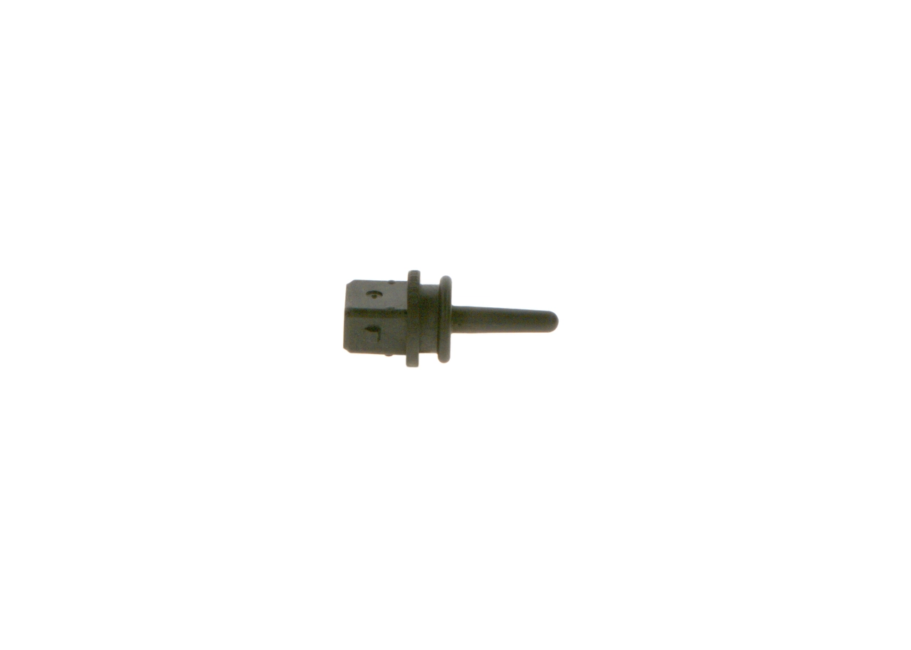 Compre 0280130073 Bosch Sensor de temperatura da mistura de ar