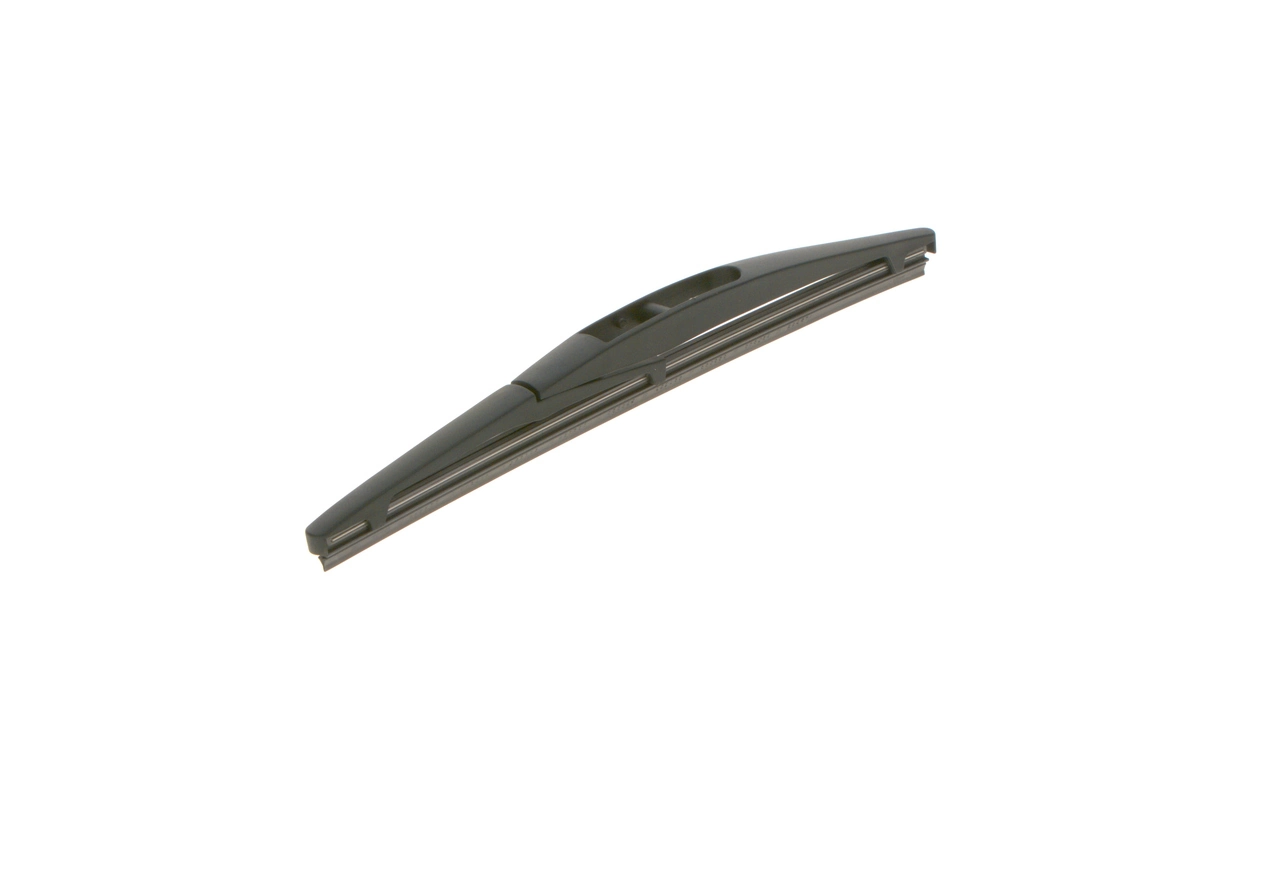 Limpa-pára-brisas de vidro traseiro Bosch 3397011629 preço, a partir de 11,77 USD