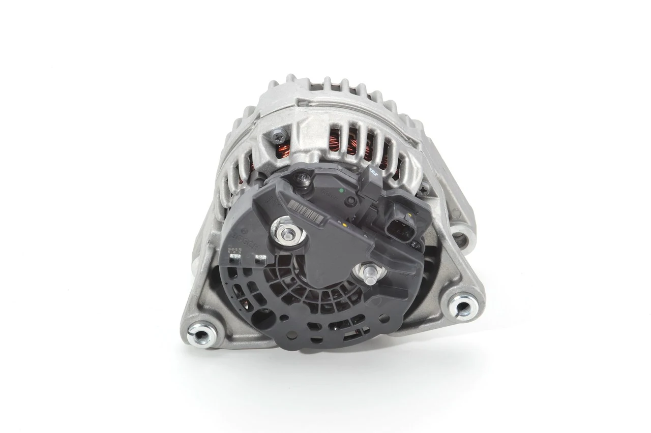 Gerador Bosch 0124325171 preço, a partir de 52,46 USD