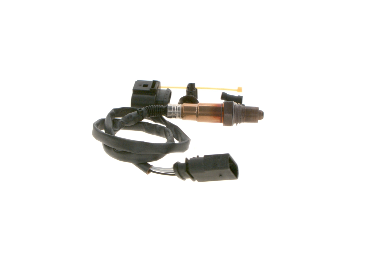 0258006980 Bosch