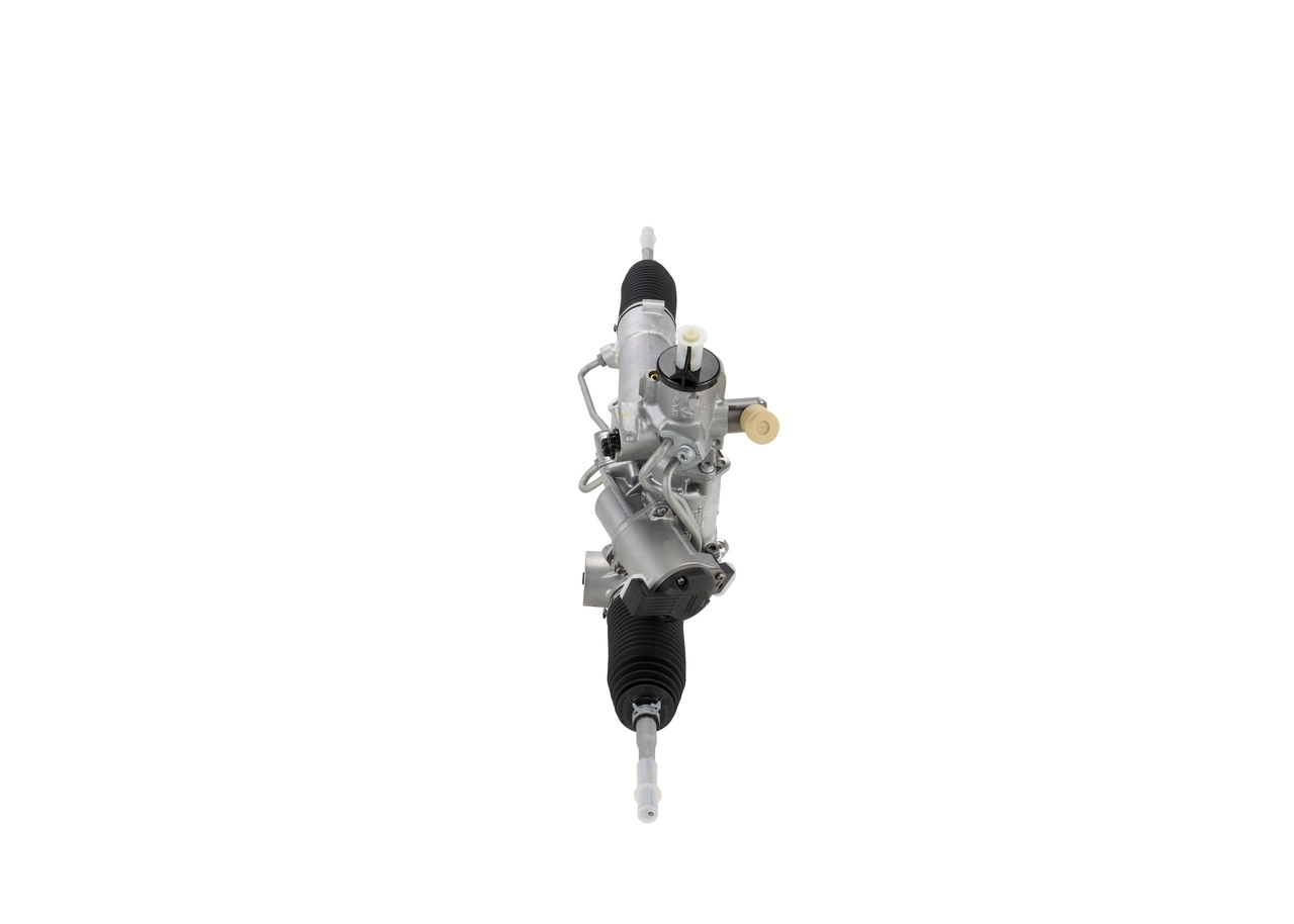 KS01000987 Bosch Cremalheira da direção
