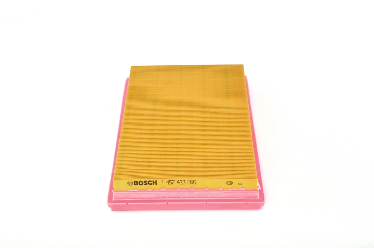 Filtro de ar Bosch 1457433066 preço, a partir de 11,05 USD
