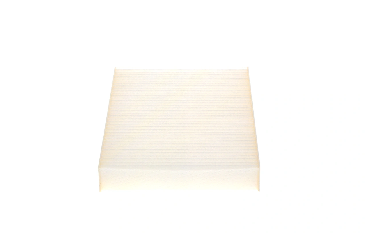 Compre 1987432039 Bosch Filtro de salão