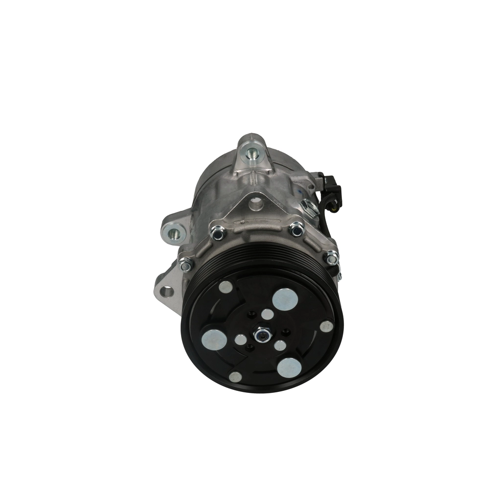 Compressor de aparelho de ar condicionado Volkswagen Sharan 1 7M8, 7M9, 7M6