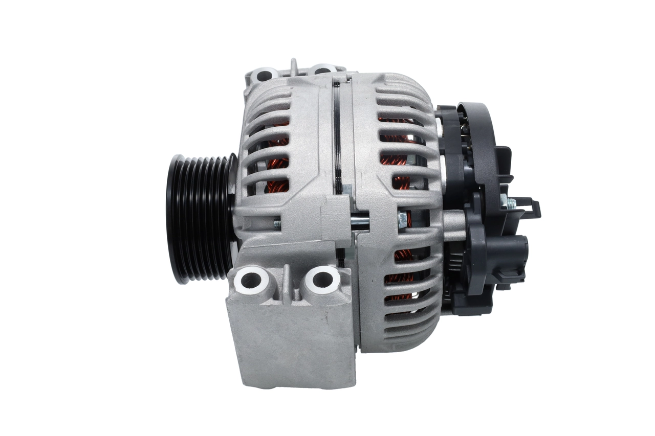 Compre 1986A00968 Bosch Gerador
