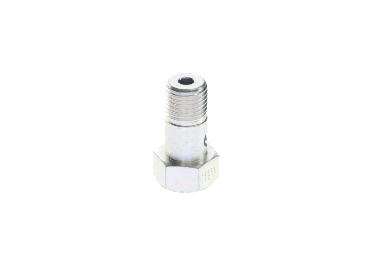 Compre 1467445011 Bosch 