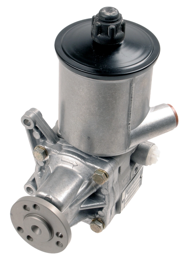 KS01000306 Bosch
